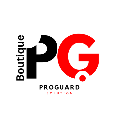 boutique.proguardsolution.ma