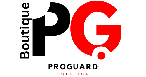 Proguard Solution